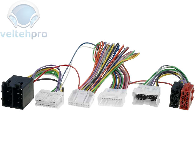 konektor za bt parrot hf 59670 1015_.jpg