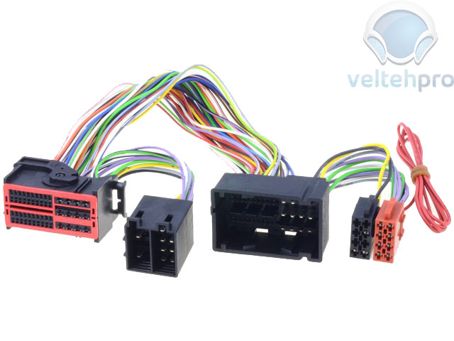 Konektor za BT Parrot HF-59680 konektor za bt parrot hf 59680 978_11.jpg