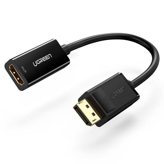 konvertor displayport na hdmi f 4k 2k mm137 2934_11.jpg