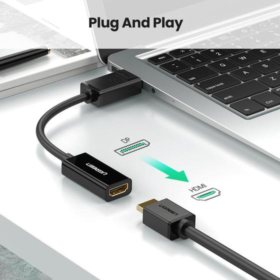 konvertor displayport na hdmi f 4k 2k mm137 2934_3.jpg