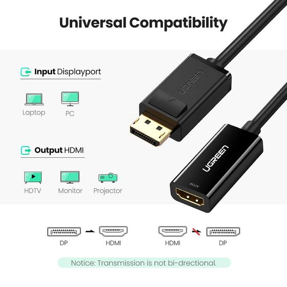 konvertor displayport na hdmi f 4k 2k mm137 2934_4.jpg