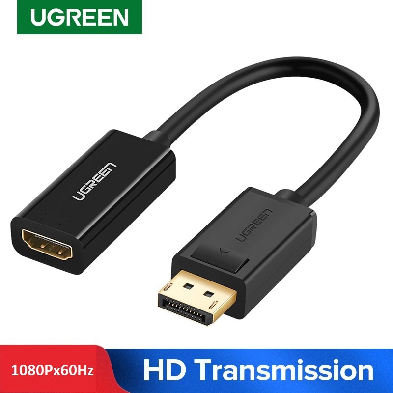 konvertor displayport na hdmi f ugreen mm137 2935_11.jpg