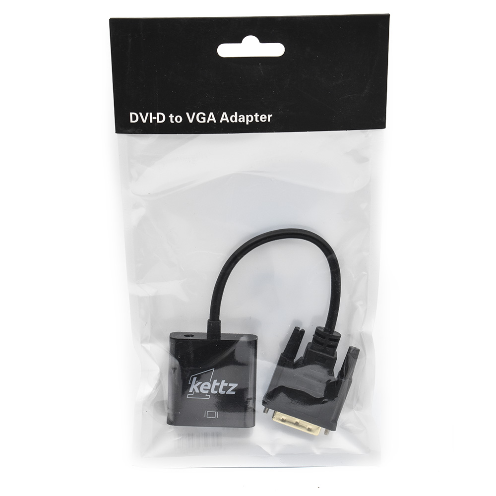 Konvertor DVI 24+1 M. na VGA Ž. W-2 konvertor dvi 24 1 m na vga z w 2 2606_1.jpg