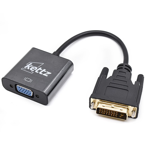 Konvertor DVI 24+1 M. na VGA Ž. W-2 konvertor dvi 24 1 m na vga z w 2 2606_11.jpg