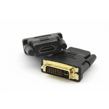 Konvertor HDMI F. na DVI M. 24+5 HA-245 konvertor hdmi f na dvi m 24 5 ha 245 2853_11.jpg