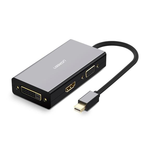 konvertor mini dp na hdmi vga dvi md114 2936_11.jpg