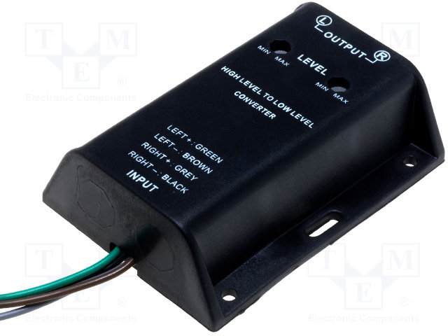Konvertor signala 2x50W 30.5000-02 konvertor signala 2x50w 30 5000 02 1658_.jpg
