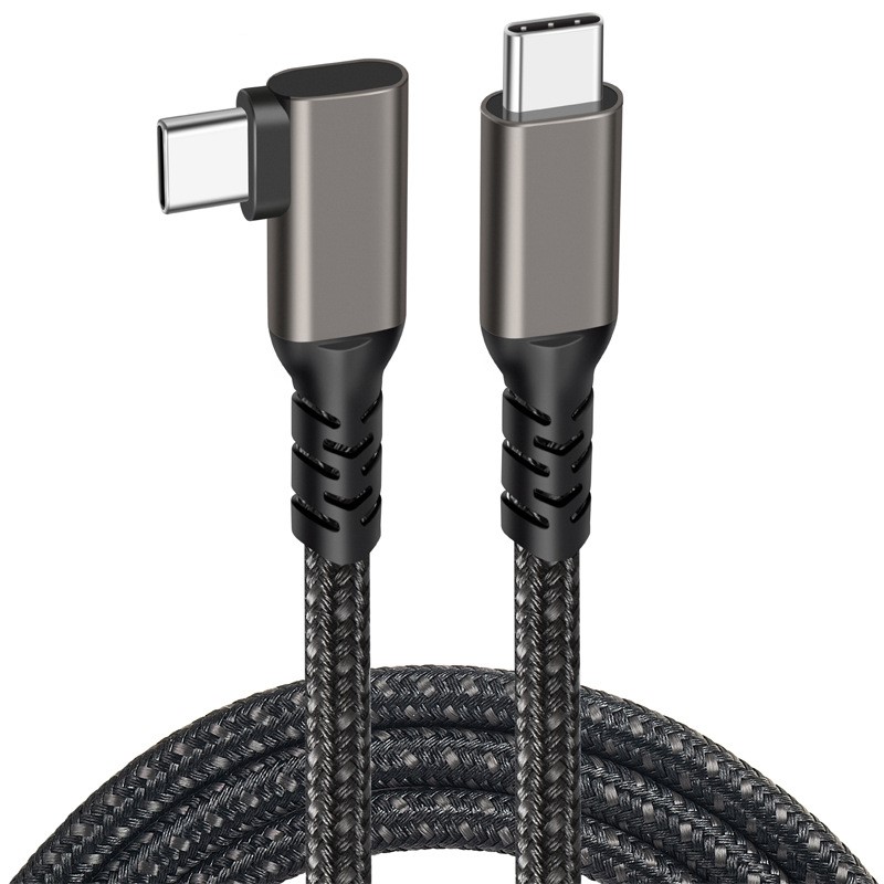 KT-USBC070 USB-C 3.2 Kabl 4k 60Hz 100W 2m kt usbc070 usb c 3 2 kabl 4k 60hz 100w 2m 4992_1.jpg