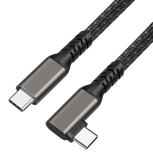 KT-USBC070 USB-C 3.2 Kabl 4k 60Hz 100W 2m kt usbc070 usb c 3 2 kabl 4k 60hz 100w 2m 4992_3.jpg