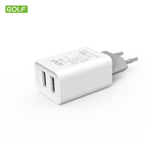 Kućni punjač 2USB FAST 2.1A GOLF GF-U206 kucni punjac 2usb fast 2 1a golf gf u206 1529_11.jpg