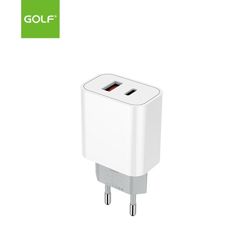 Kućni punjač GOLF GF-U33 30W PD brzi punjač kucni punjac golf gf u33 30w pd brzi punjac 3872_.jpg