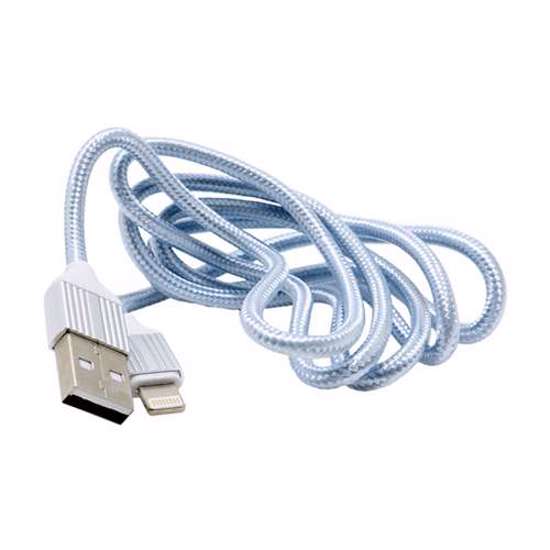 Kućni punjač LDNIO A1204Q 5V/3A QC3.0 Iphone kucni punjac ldnio a1204q 5v 3a qc3 0 iphone 2488_1.jpg