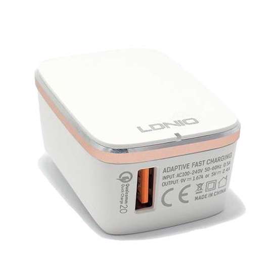 kucni punjac ldnio a1204q usb 5v3a type c bel 2486_.jpg