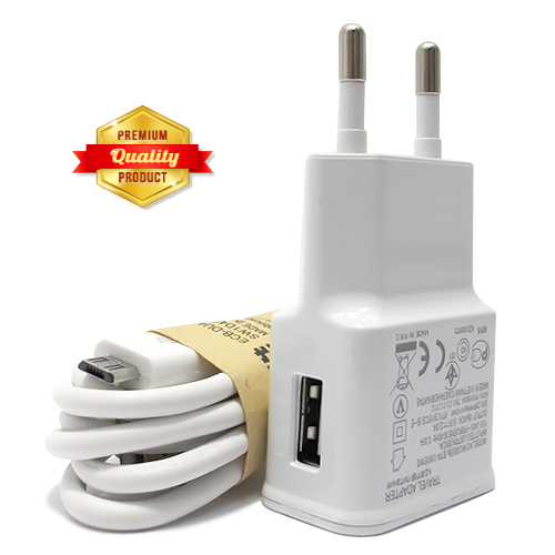Kućni punjač + mikro usb kabl 2in1 2A beli kucni punjac mikro usb kabl 2in1 2a beli 3601_11.jpg