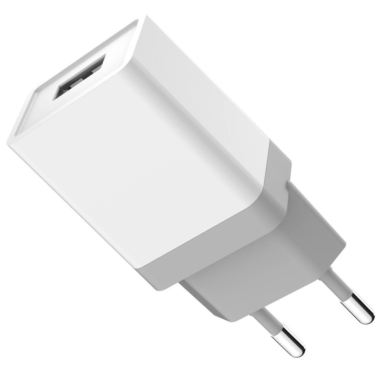 Kućni punjač usb beli 1A GOLF GF-U1 kucni punjac usb beli 1a golf gf u1 128_11.jpg