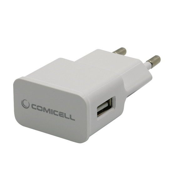 Kućni punjač + usb kabal Tip C 2u1 2A kucni punjac usb kabal tip c 2u1 2a 3697_1.jpg