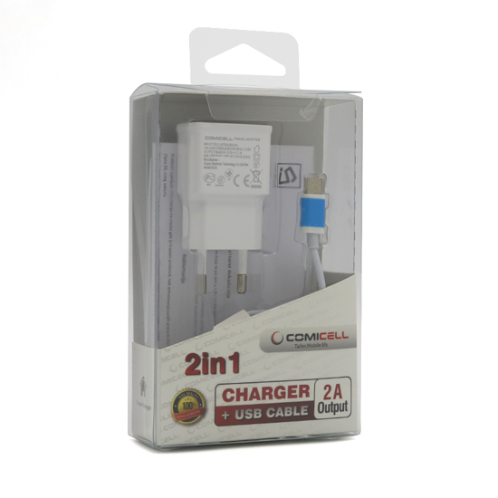 Kućni punjač + usb kabal Tip C 2u1 2A kucni punjac usb kabal tip c 2u1 2a 3697_11.jpg