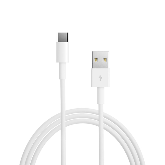 Kućni punjač + usb kabal Tip C 2u1 2A kucni punjac usb kabal tip c 2u1 2a 3697_2.jpg