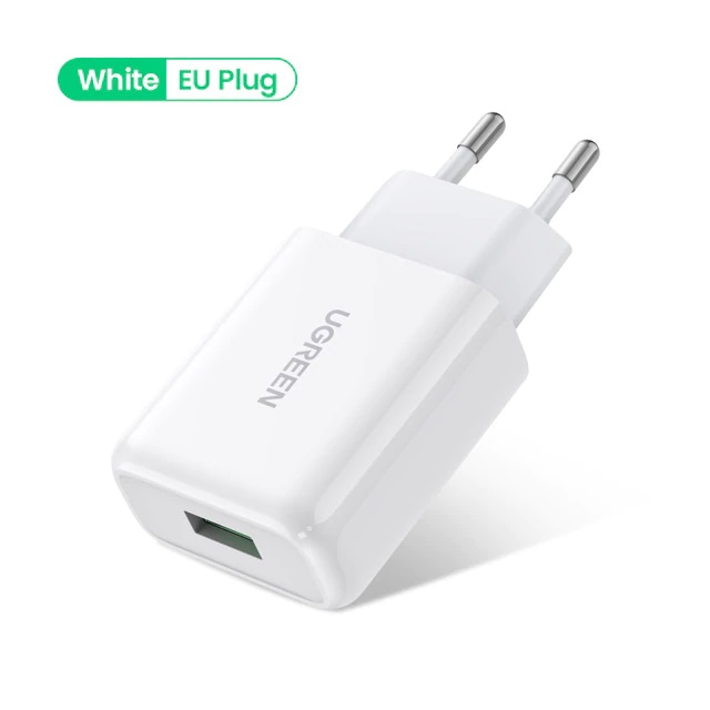 Kućni super brzi punjač Ugreen CD122 beli kucni super brzi punjac ugreen cd122 beli 2960_11.jpg