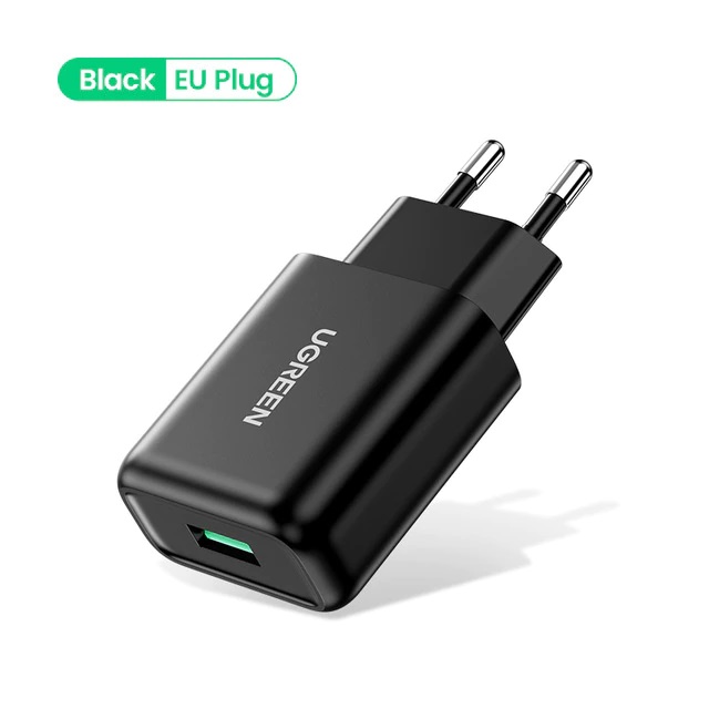 Kućni super brzi punjač Ugreen CD122 crni kucni super brzi punjac ugreen cd122 crni 2944_11.jpg