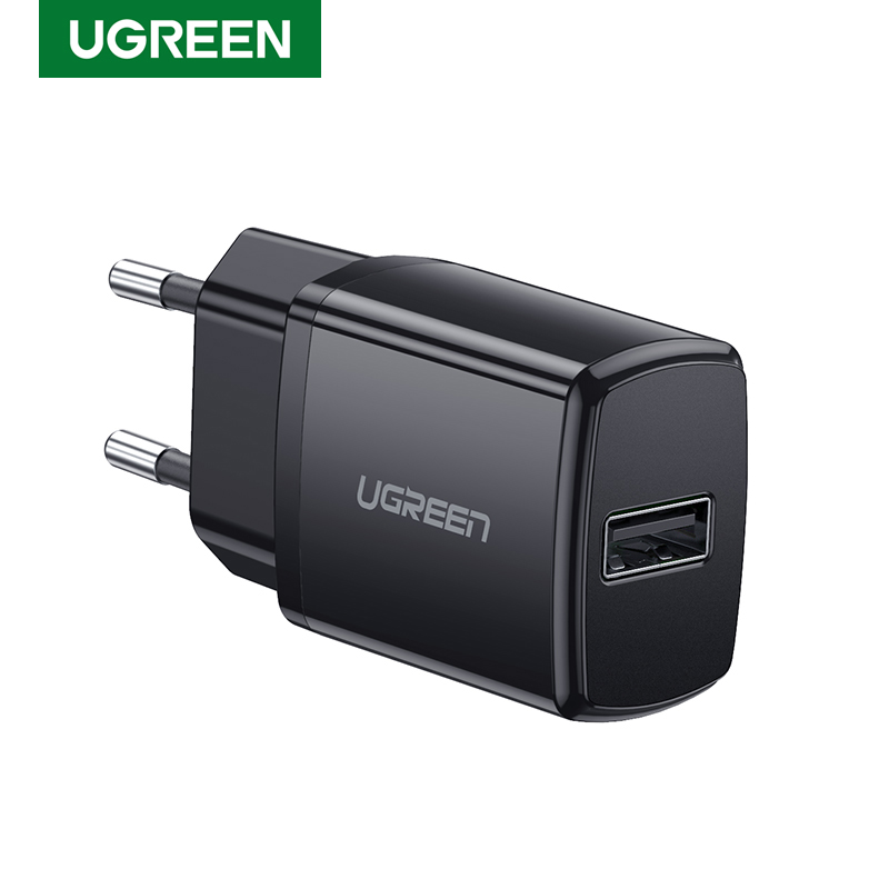 kucni usb punjac 2 1a 10w ed011 ugreen 2959_11.jpg