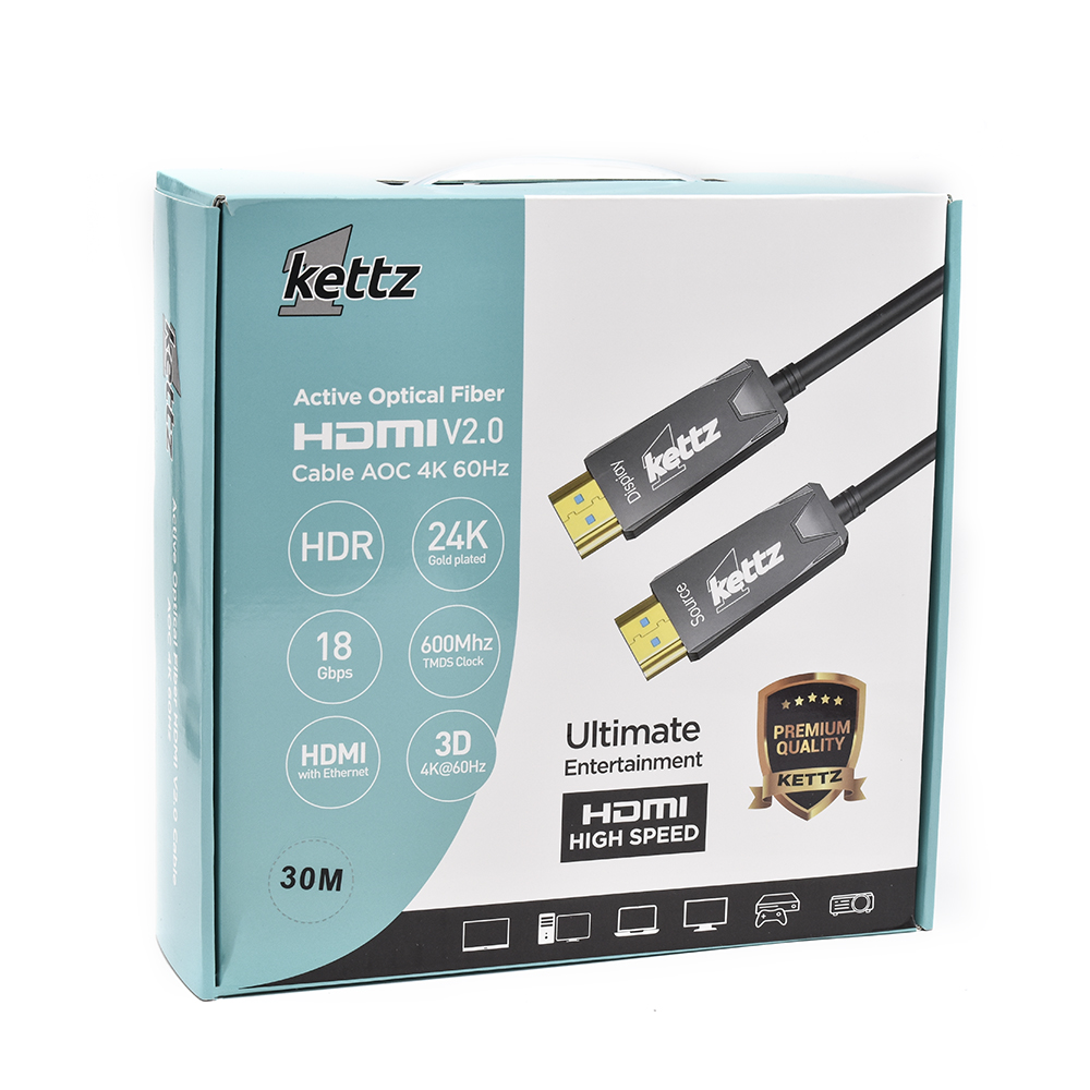 kutija hdmi opticki