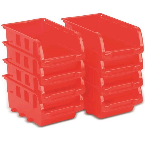 Kutije za odlaganje Alata 8/pcs Black+Decker kutije za odlaganje alata 8 pcs black decker 4283_11.jpg