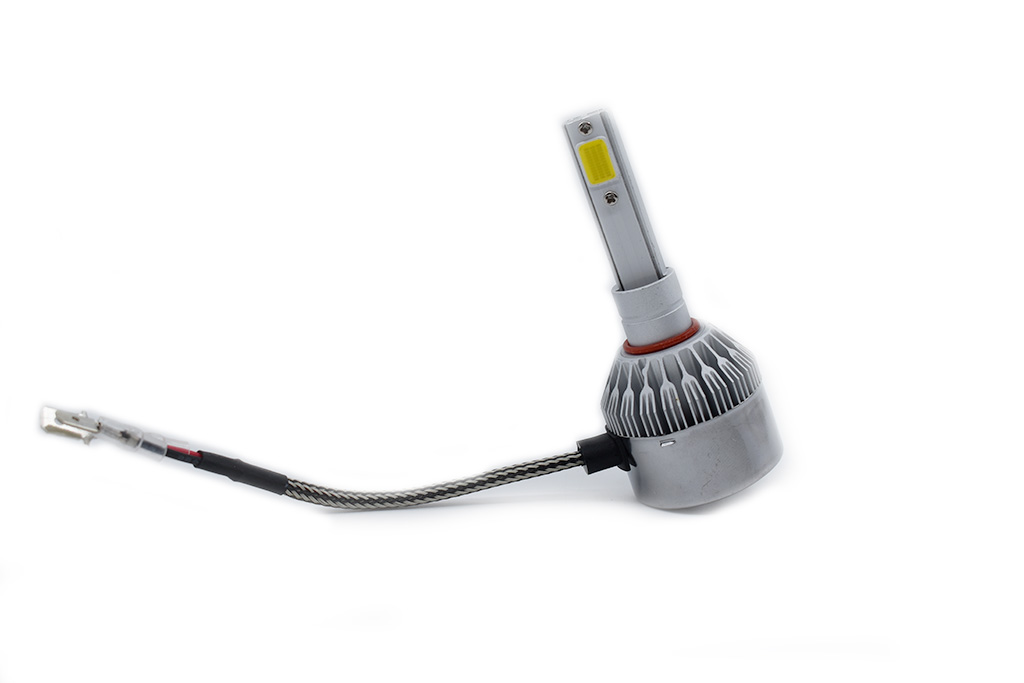 led auto sijalica h1 4300k 2137_11.jpg