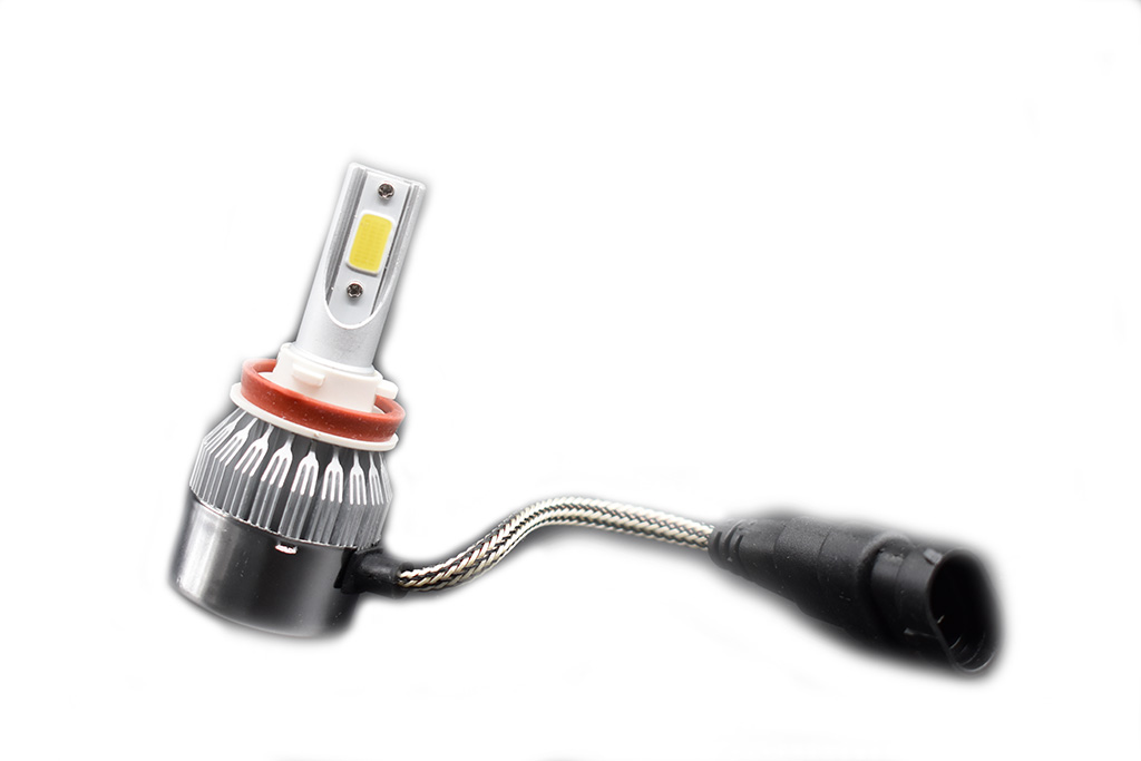 LED auto sijalica H11 4300K led auto sijalica h11 4300k 2140_.jpg