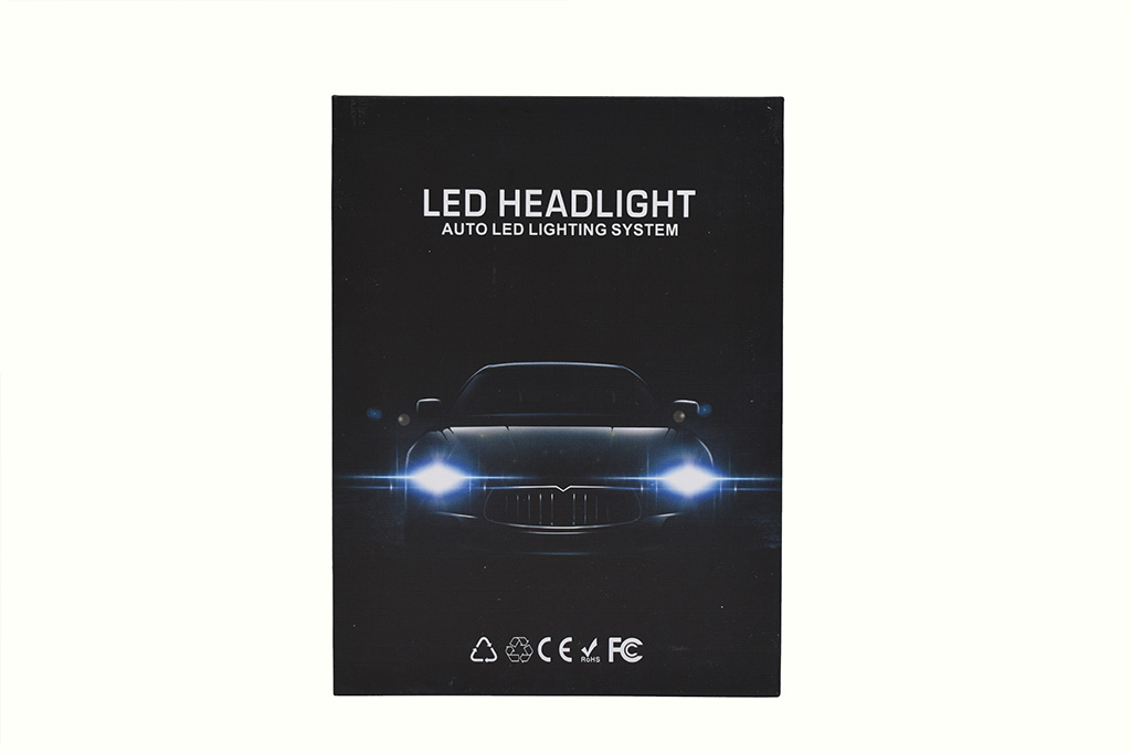 LED auto sijalica H7 4 x led led auto sijalica h7 4 x led 2139_1.jpg