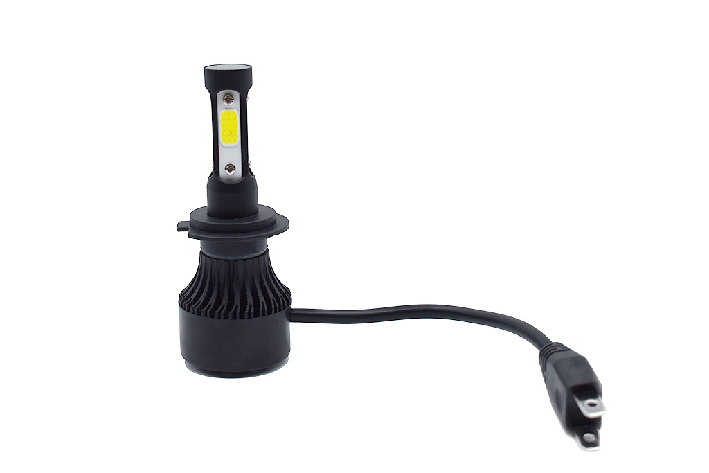 LED auto sijalica H7 4 x led led auto sijalica h7 4 x led 2139_11.jpg