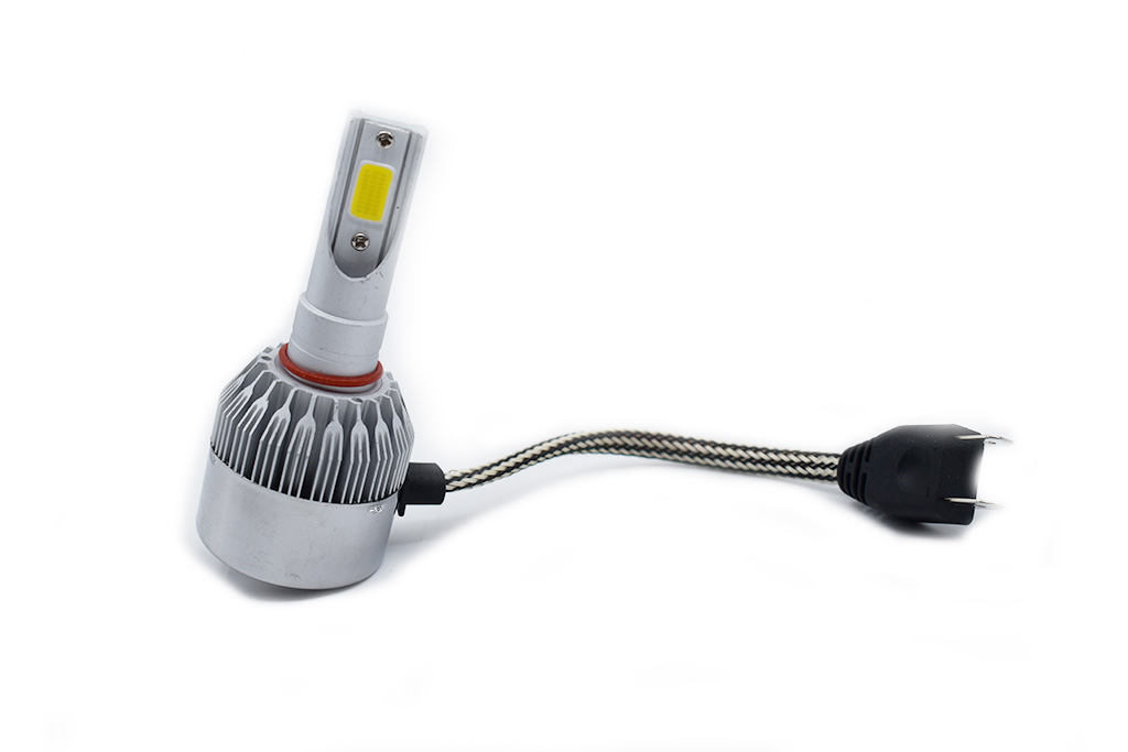 LED auto sijalica H7 4300K led auto sijalica h7 4300k 2138_11.jpg