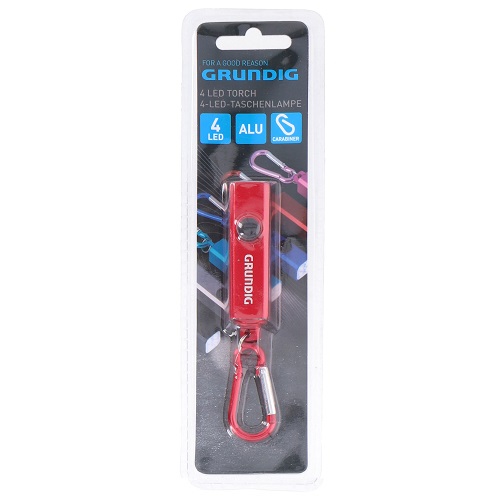 Led Lampa Privezak Grundig red 4LED led lampa privezak grundig red 4led 3808_.jpg