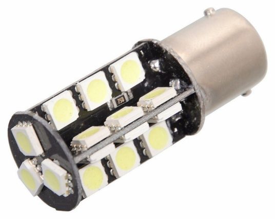 Led pozicije 1156-27SMD Canbus (2 kom) led pozicije 1156 27smd canbus 2 kom 4258_.jpg
