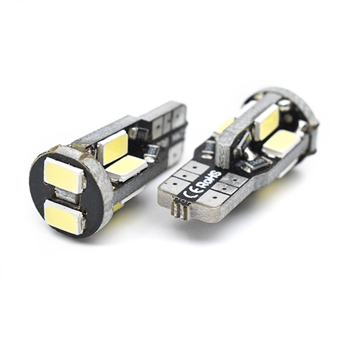 led pozicije bele t10 10smd canbus 2 kom 2744_11.jpg