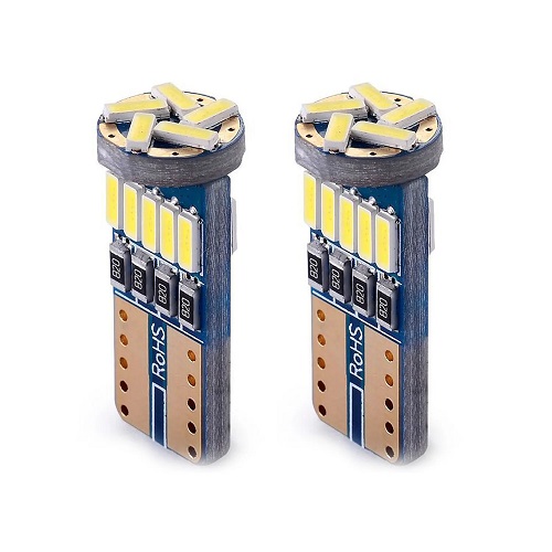 LED pozicije bele T10-15SMD Canbus (2 kom) led pozicije bele t10 15smd canbus 2 kom 4253_11.jpg