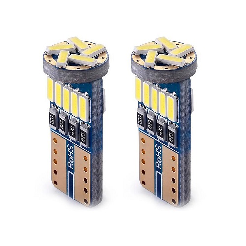 led pozicije bele t10 15smd canbus 2 kom 4253_11.jpg