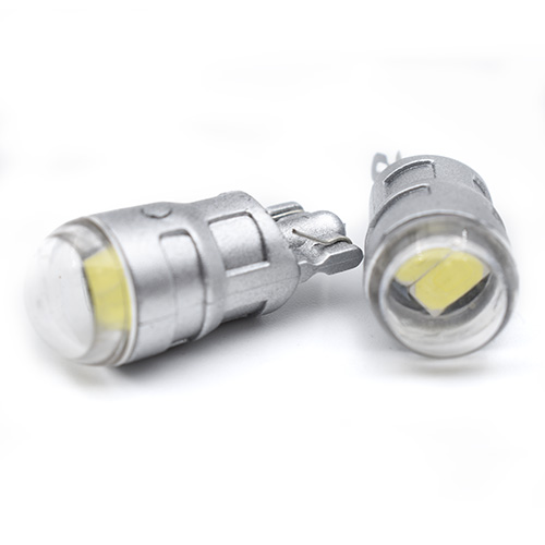 LED pozicije bele T10-3030-1SMD/2 (2 kom) led pozicije bele t10 3030 1smd 2 2 kom 2752_11.jpg