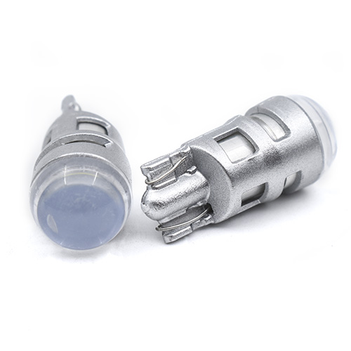 LED pozicije bele T10-3030-1SMD (2 kom) led pozicije bele t10 3030 1smd 2 kom 2637_11.jpg