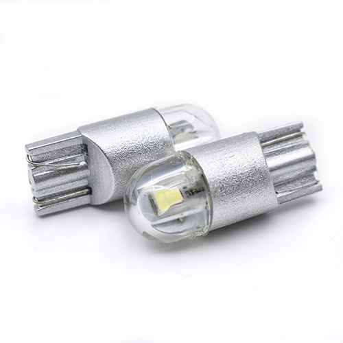 LED pozicije bele T10-3030-2SMD/2 (2 kom) led pozicije bele t10 3030 2smd 2 2 kom 2751_11.jpg