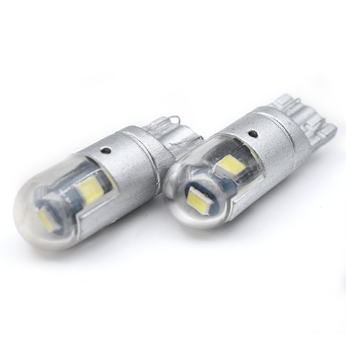 LED pozicije bele T10-3030-3SMD/2 (2 kom) led pozicije bele t10 3030 3smd 2 2 kom 2753_11.jpg