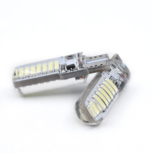 led pozicije bele t10 4014 16smd 2 kom 2631_11.jpg