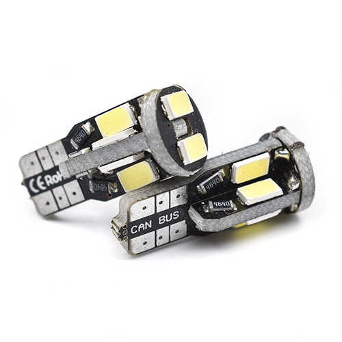 LED pozicije bele T10-5630-10SMD Canbus led pozicije bele t10 5630 10smd canbus 2744_1.jpg