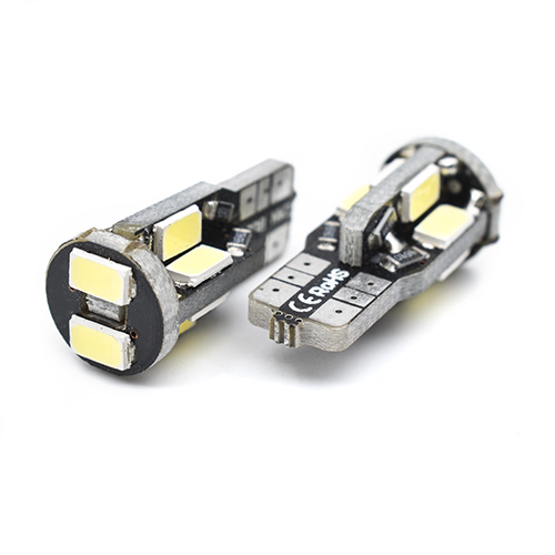 LED pozicije bele T10-5630-10SMD Canbus led pozicije bele t10 5630 10smd canbus 2744_11.jpg