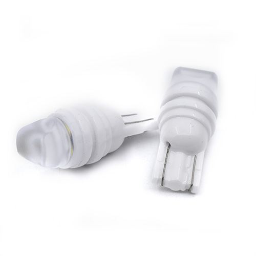 LED pozicije bele T10-5630-3SMD (2 kom) led pozicije bele t10 5630 3smd 2 kom 2633_11.jpg