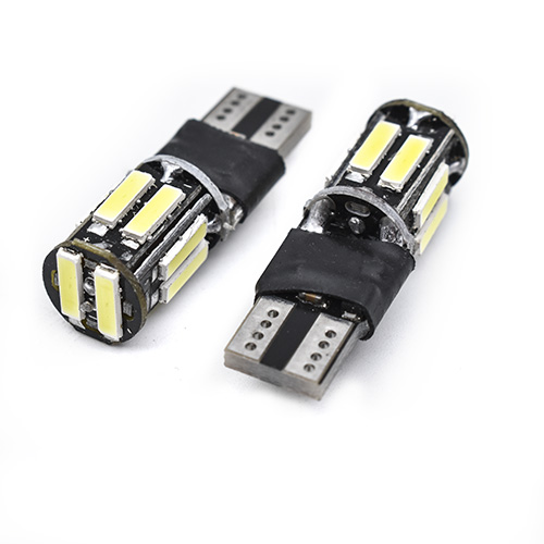 led pozicije bele t10 7020 10smd 2 kom 2632_1.jpg