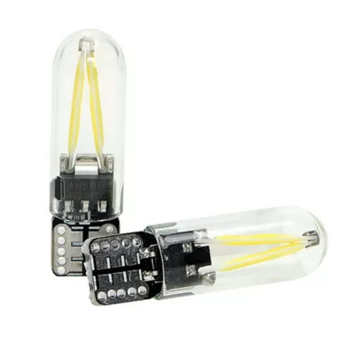 led pozicije t10 cob canbus 2 kom 2634_11.jpg