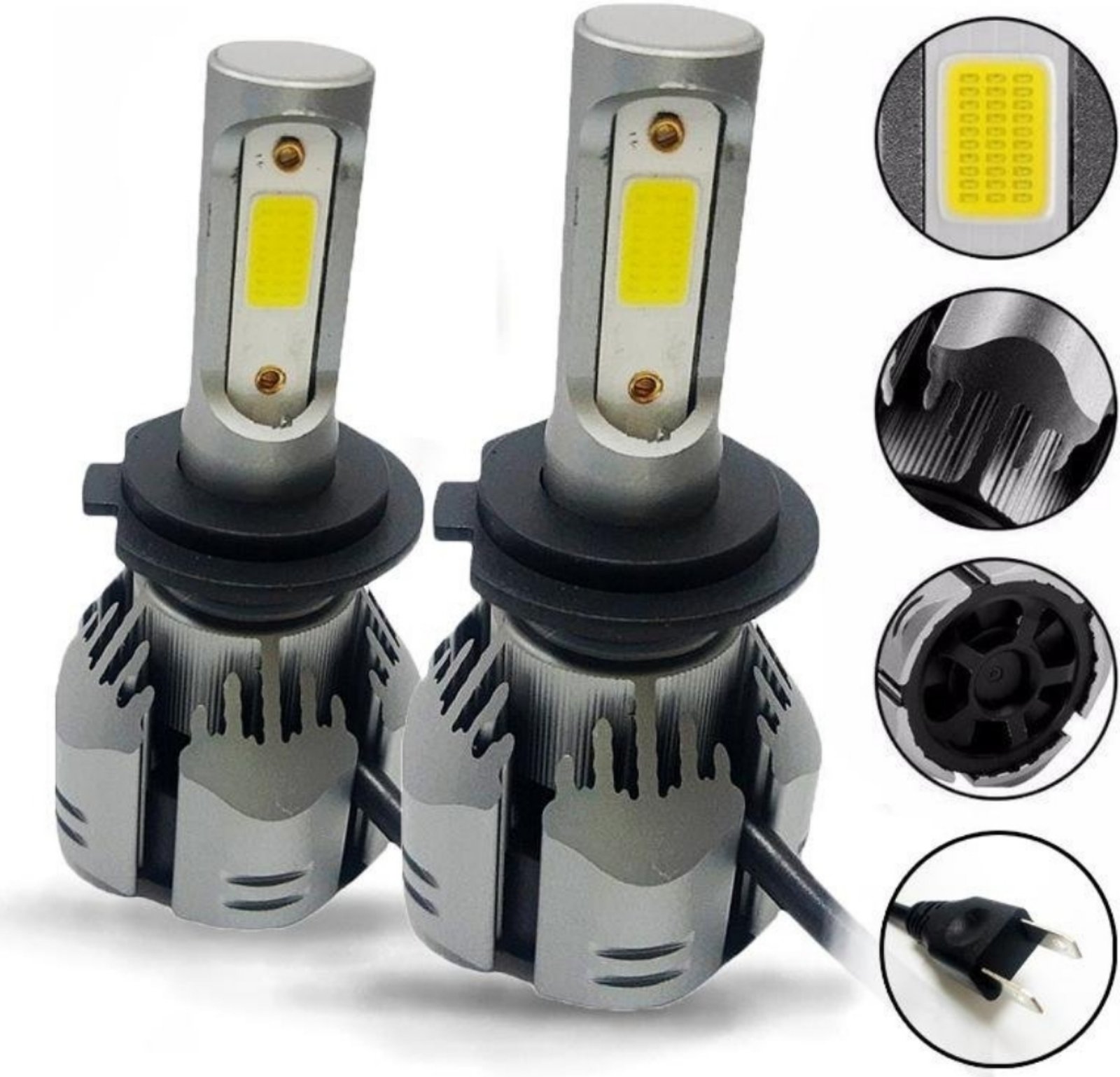 LED SET R11 H7 MIX led set r11 h7 mix 3285_11.jpg