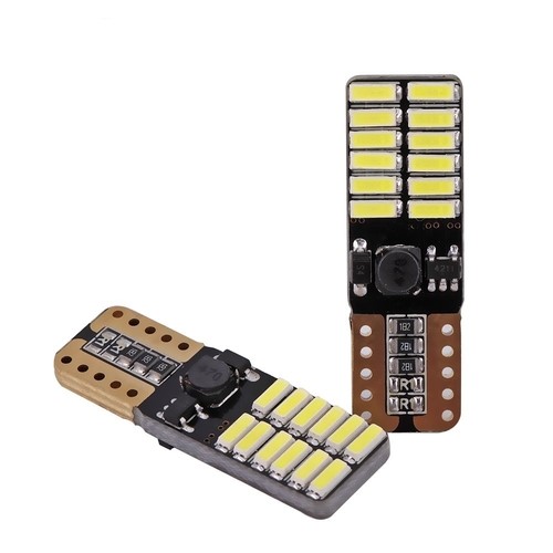 Led sijalica Canbus T10 (2 kom) 24SMD led sijalica canbus t10 2 kom 24smd 2403_11.jpg