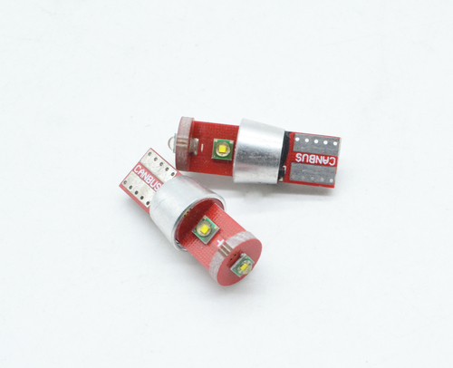 Led sijalica Canbus T10-5W-T (2 kom) led sijalica canbus t10 5w t 2 kom 2411_1.jpg